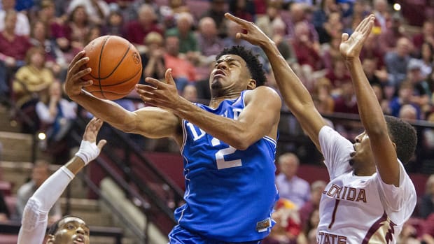 Quinn Cook Duke Florida State Story.jpg